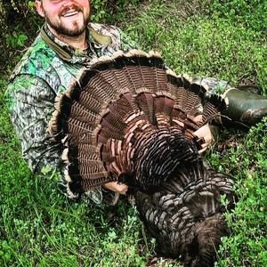 Meet your Posher, Cameron